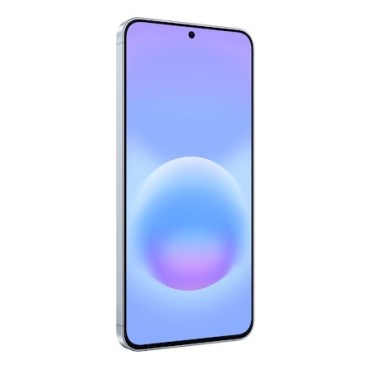 Samsung Galaxy A57 5G 17 cm (6.7") Double SIM USB Type-C 8 Go 128 Go 5000 mAh Bleu