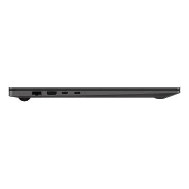 Samsung Galaxy Book6 Entreprise Edition (16", Intel® Core™ Ultra 7, 16Go), Copilot+ PC