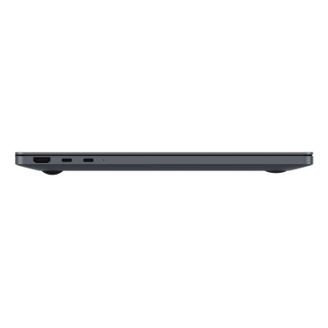 Samsung Galaxy Book6 Ultra (16'', Ultra X7, 32Go), Copilot+ PC