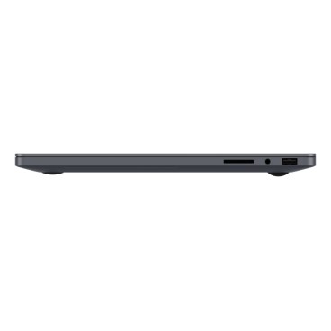 Samsung Galaxy Book6 Ultra (16'', Ultra X7, 32Go), Copilot+ PC