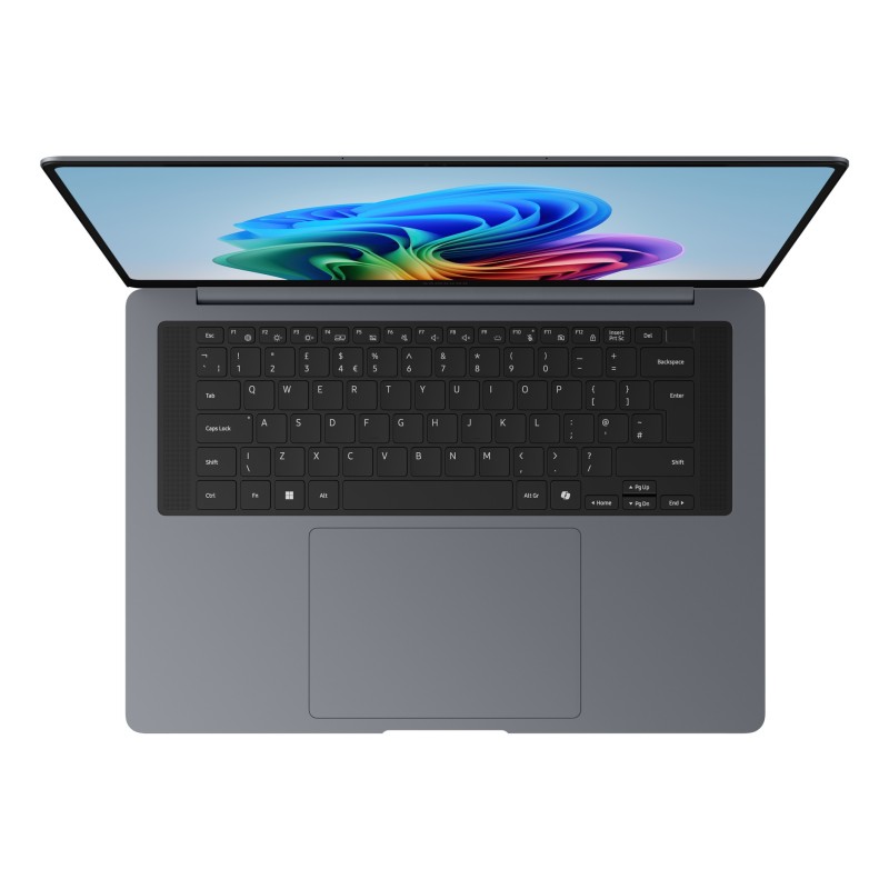 Samsung Galaxy Book6 Pro (16", Ultra X7, 32Go), Copilot+ PC