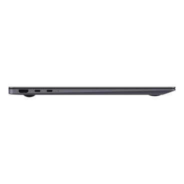 Samsung Galaxy Book6 Pro (16", Ultra X7, 32Go), Copilot+ PC