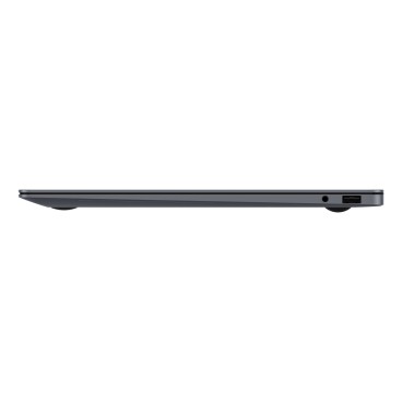 Samsung Galaxy Book6 Pro (16", Ultra X7, 32Go), Copilot+ PC