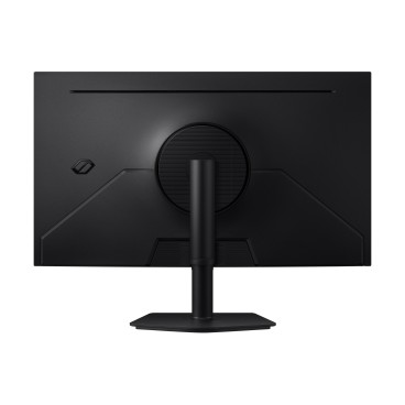 Samsung G73SH écran plat de PC 81,3 cm (32") 3840 x 2160 pixels 4K Ultra HD OLED Noir