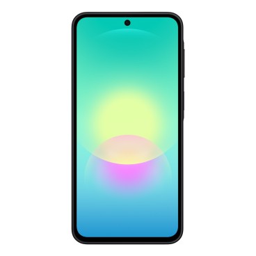 Samsung Galaxy A27 5G