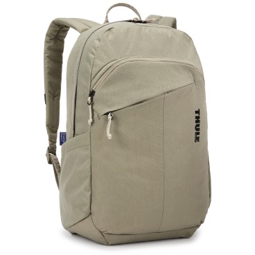 Thule TCAM7116 - Vetiver Gray 40,6 cm (16") Sac à dos Gris