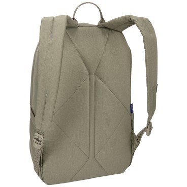 Thule TCAM7116 - Vetiver Gray 40,6 cm (16") Sac à dos Gris