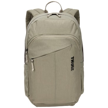 Thule TCAM7116 - Vetiver Gray 40,6 cm (16") Sac à dos Gris