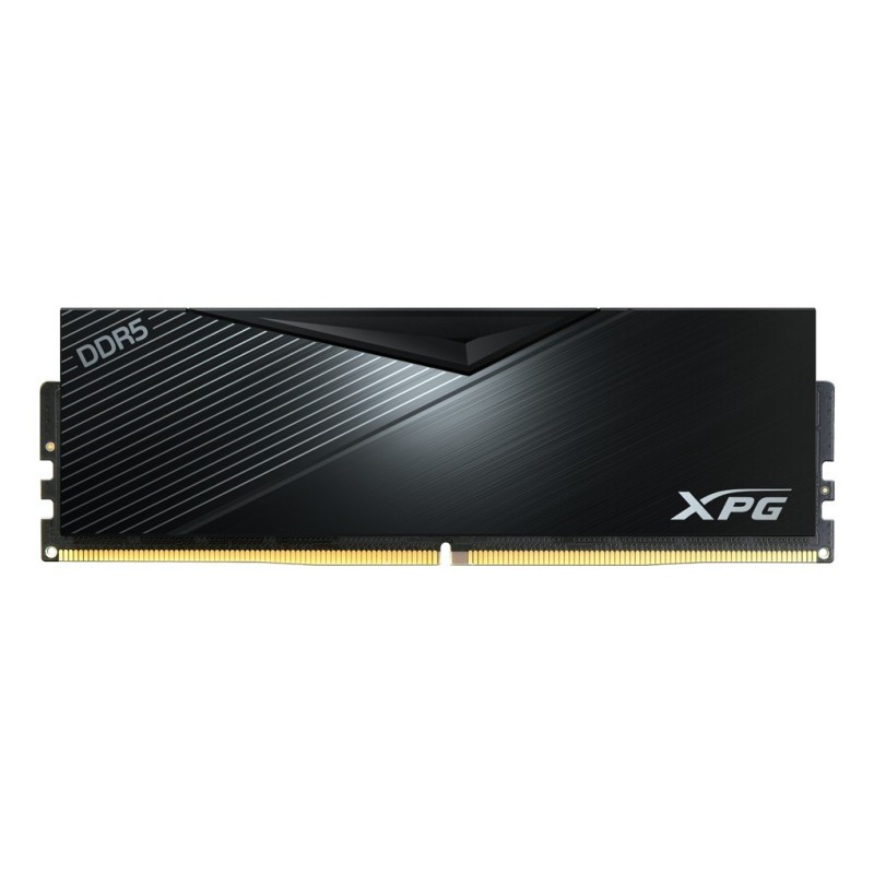 XPG LANCER module de mémoire 16 Go 1 x 16 Go DDR5 288-pin DIMM