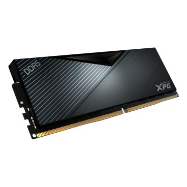 XPG LANCER module de mémoire 16 Go 1 x 16 Go DDR5 288-pin DIMM
