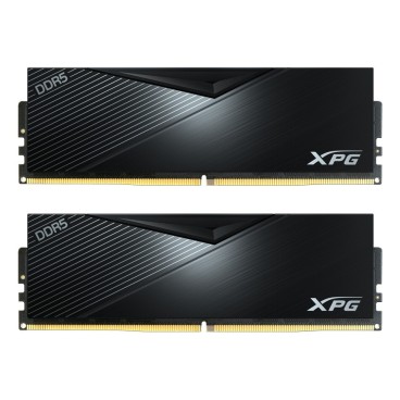XPG LANCER module de mémoire 32 Go 2 x 16 Go DDR5 288-pin DIMM