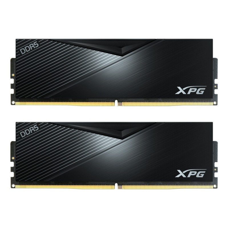 XPG LANCER module de mémoire 32 Go 2 x 16 Go DDR5 288-pin DIMM