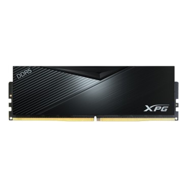XPG LANCER module de mémoire 32 Go 2 x 16 Go DDR5 288-pin DIMM