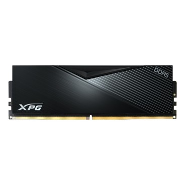 XPG LANCER module de mémoire 32 Go 2 x 16 Go DDR5 288-pin DIMM