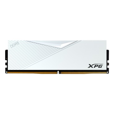 XPG LANCER module de mémoire 16 Go 1 x 16 Go DDR5 288-pin DIMM