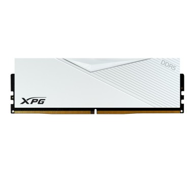 XPG LANCER module de mémoire 16 Go 1 x 16 Go DDR5 288-pin DIMM