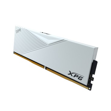 XPG LANCER module de mémoire 16 Go 1 x 16 Go DDR5 288-pin DIMM