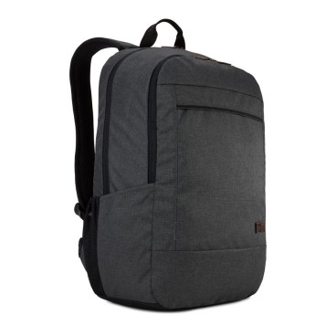 Case Logic Era ERABP116 Obsidian 39,6 cm (15.6") Sac à dos Gris