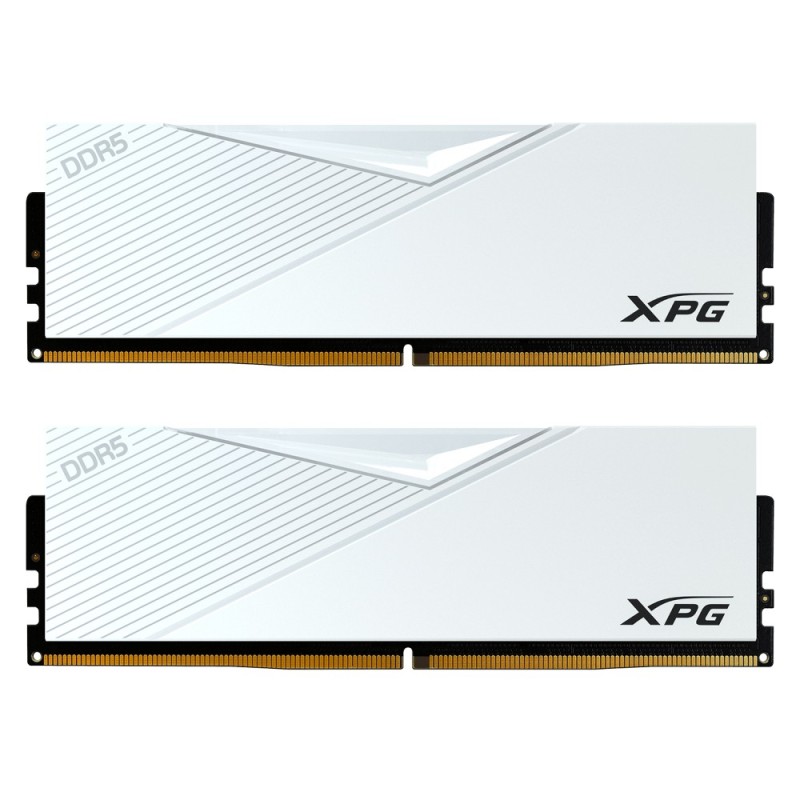 XPG LANCER module de mémoire 32 Go 2 x 16 Go DDR5 288-pin DIMM