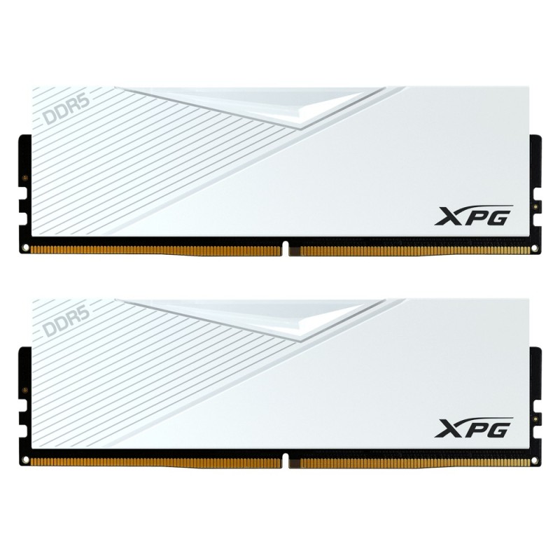 XPG LANCER module de mémoire 32 Go 2 x 16 Go DDR5 288-pin DIMM