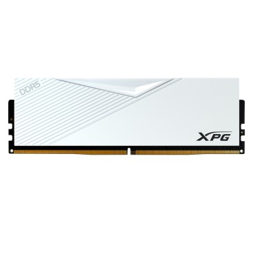 XPG LANCER module de mémoire 32 Go 2 x 16 Go DDR5 288-pin DIMM