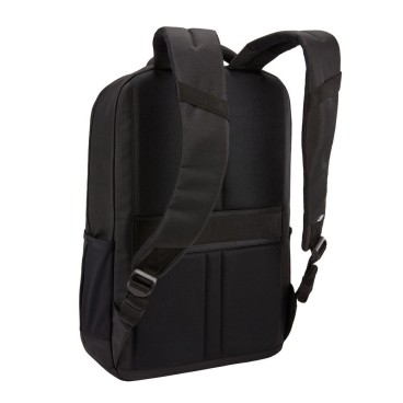 Case Logic Propel PROPB116 Black 39,6 cm (15.6") Sac à dos Noir