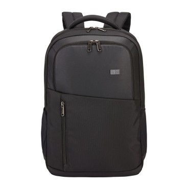 Case Logic Propel PROPB116 Black 39,6 cm (15.6") Sac à dos Noir