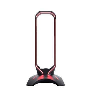Trust GXT 265 Cintar Support de casque