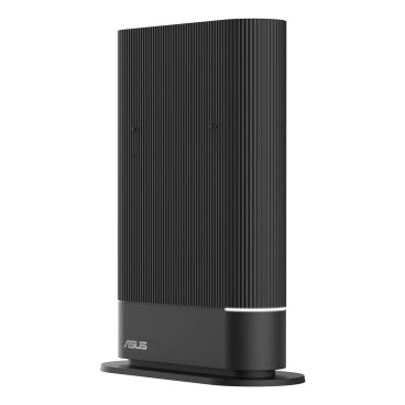 ASUS ProArt Router PRT-BE5000 routeur sans fil 2.5 Gigabit Ethernet Bi-bande (2,4 GHz   5 GHz) Noir