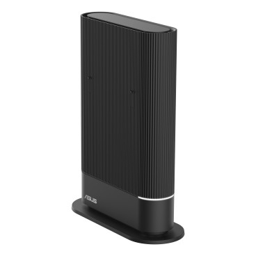 ASUS ProArt Router PRT-BE5000 routeur sans fil 2.5 Gigabit Ethernet Bi-bande (2,4 GHz   5 GHz) Noir
