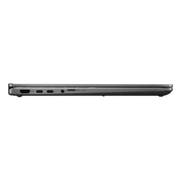 ASUS Vivobook 16 Flip TP3607AA-FLIP-DISSI4X Copilot+ PC Intel Core Ultra 9 386H Hybride (2-en-1) 40,6 cm (16") Écran tactile