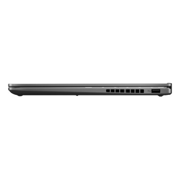 ASUS Vivobook 16 Flip TP3607AA-FLIP-DISSI4X Copilot+ PC Intel Core Ultra 9 386H Hybride (2-en-1) 40,6 cm (16") Écran tactile