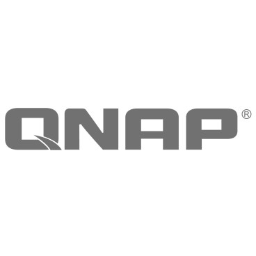 QNAP LW-NAS-PEACH-2Y-EI 2 année(s)
