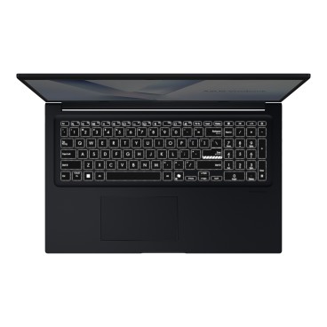 ASUS Vivobook 17 X1704MA-DISAU139W Intel Core 5 320 Ordinateur portable 43,9 cm (17.3") Full HD 16 Go DDR5-SDRAM 512 Go SSD