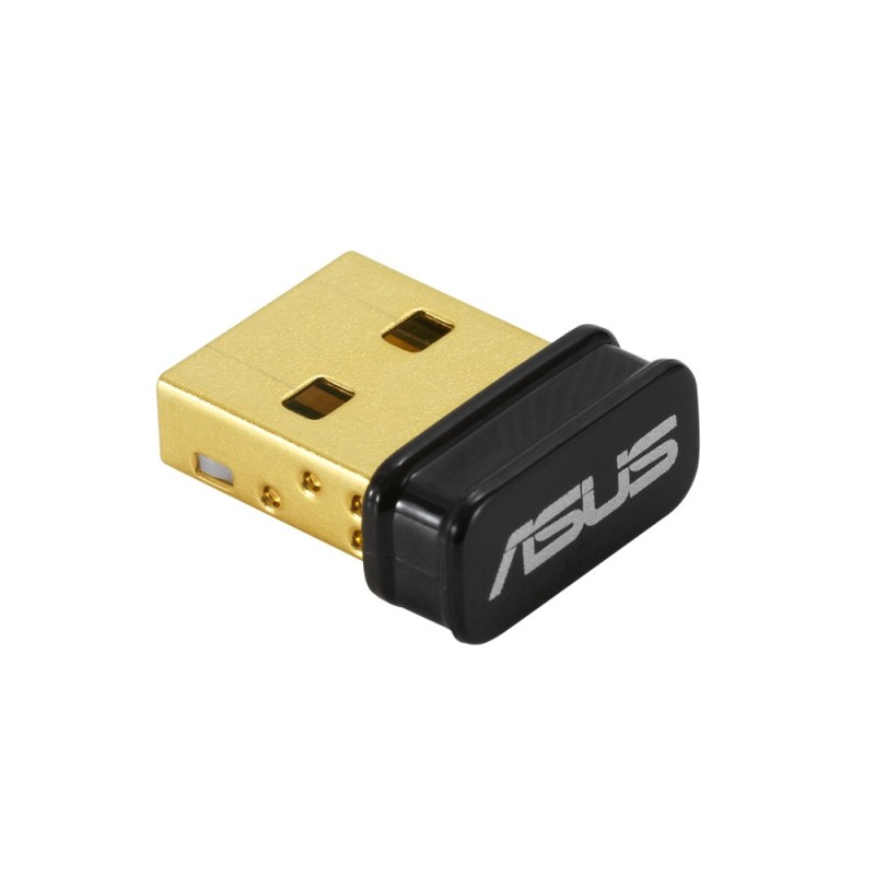 ASUS USB-N10 Nano B1 N150 Interne WLAN 150 Mbit s