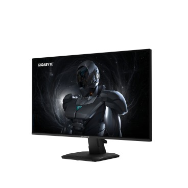GIGABYTE GS25F2 Écran Gaming 25" FHD