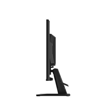 GIGABYTE GS25F2 Écran Gaming 25" FHD