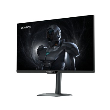 GIGABYTE G27Q2 Moniteur de Jeu 27" 2K QHD
