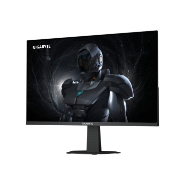 GIGABYTE GS24F14A Moniteur Gaming 24" FHD