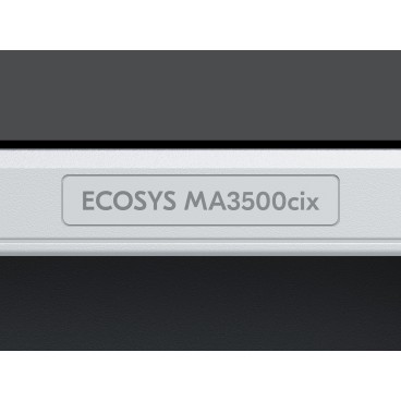 KYOCERA ECOSYS MA3500cix Laser A4 1200 x 1200 DPI 35 ppm