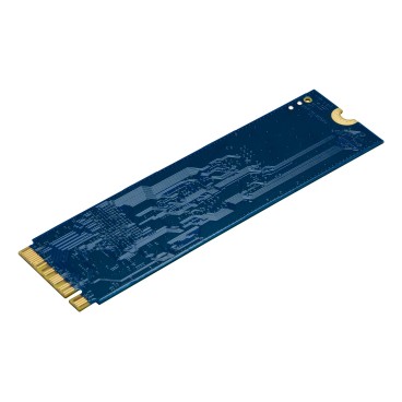Kingston Technology 1000G NV3 M.2 2280 NVMe SSD