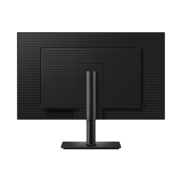 Samsung S80H écran plat de PC 81,3 cm (32") 3840 x 2160 pixels 4K Ultra HD LCD Noir