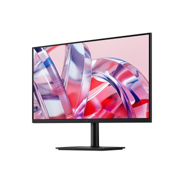 Samsung S80H écran plat de PC 81,3 cm (32") 3840 x 2160 pixels 4K Ultra HD LCD Noir