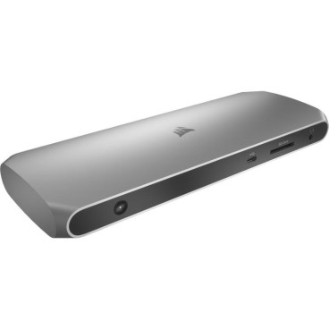 CORSAIR Thunderbolt 3 Dock