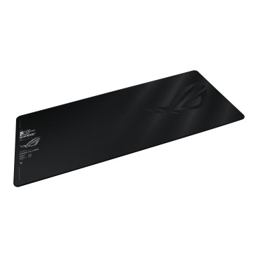 ASUS ROG Sheath II XXL Tapis de souris de jeu Noir