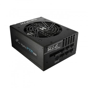 FSP (FORTRON) Alimentation 1000W PTM Pro ATX 3.0 80+ Platinum