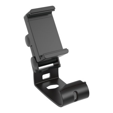 COOLER MASTER Storm Cradle o