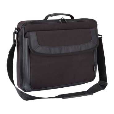 Targus 15.6 Inch   39.6cm Notebook Case