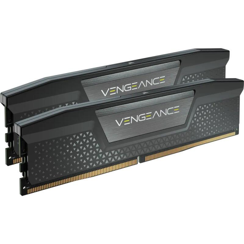 Corsair Vengeance module de mémoire 32 Go 2 x 16 Go DDR5
