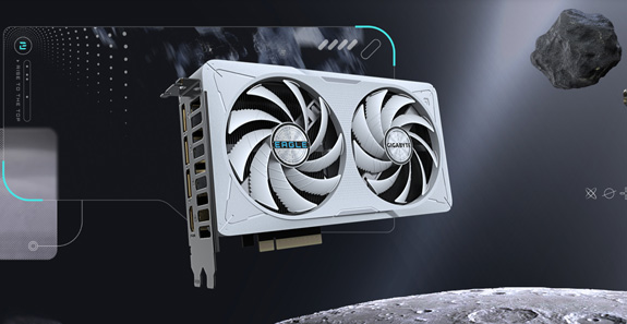 rtx 5060